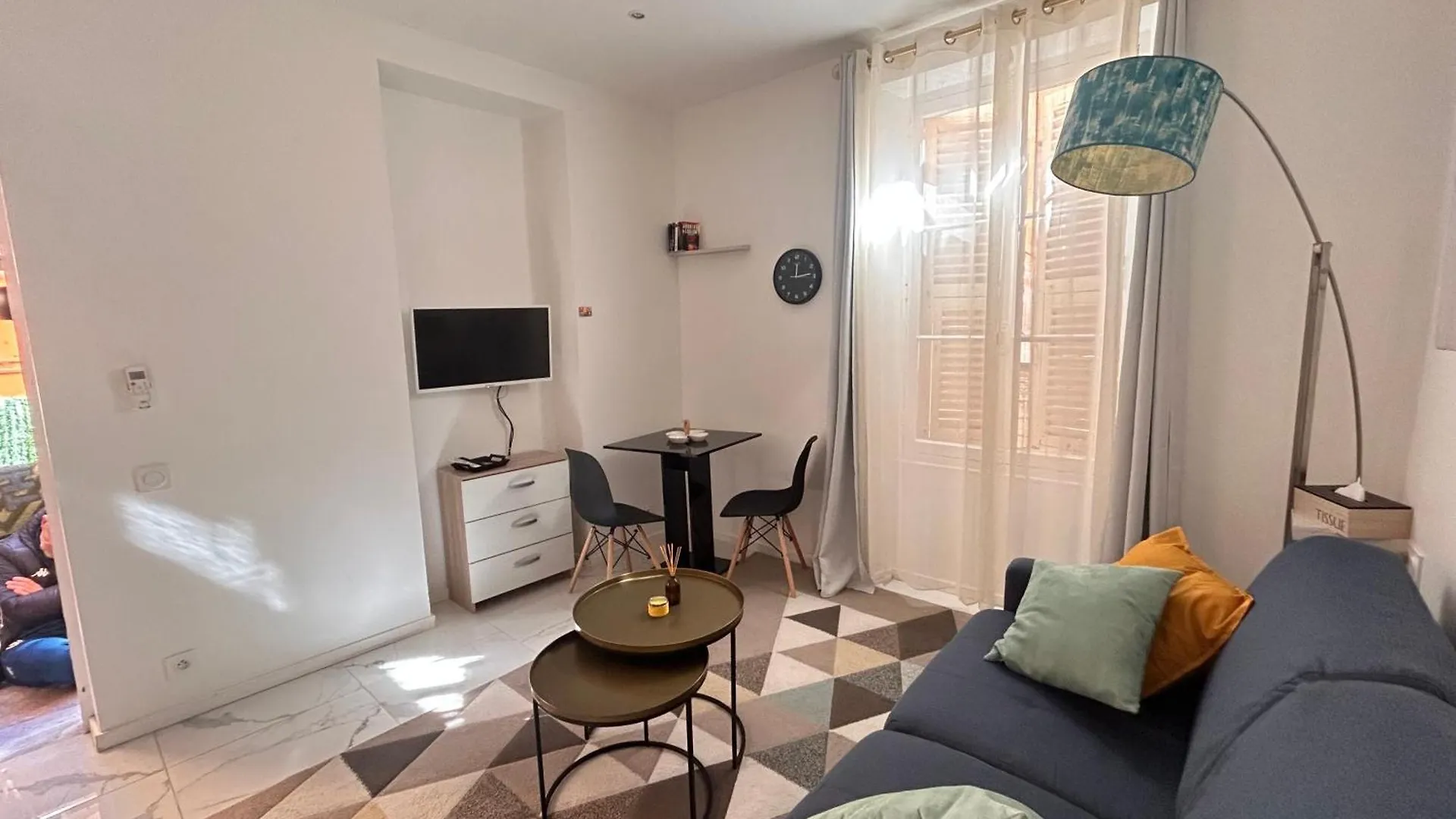 Studio Rigoni Monaco Beausoleil
