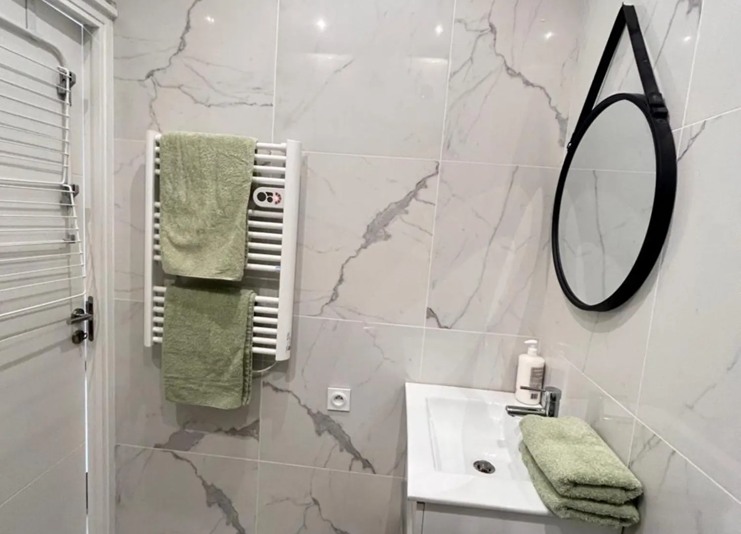 Studio Rigoni Monaco بوزولي